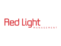 client-logo-red-light-management-200x152.png
