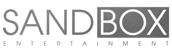 sandbox_logo.png