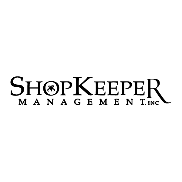 Shopkeeper+Management.png