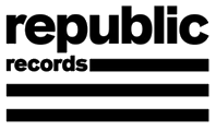 Republic_records_logo.png