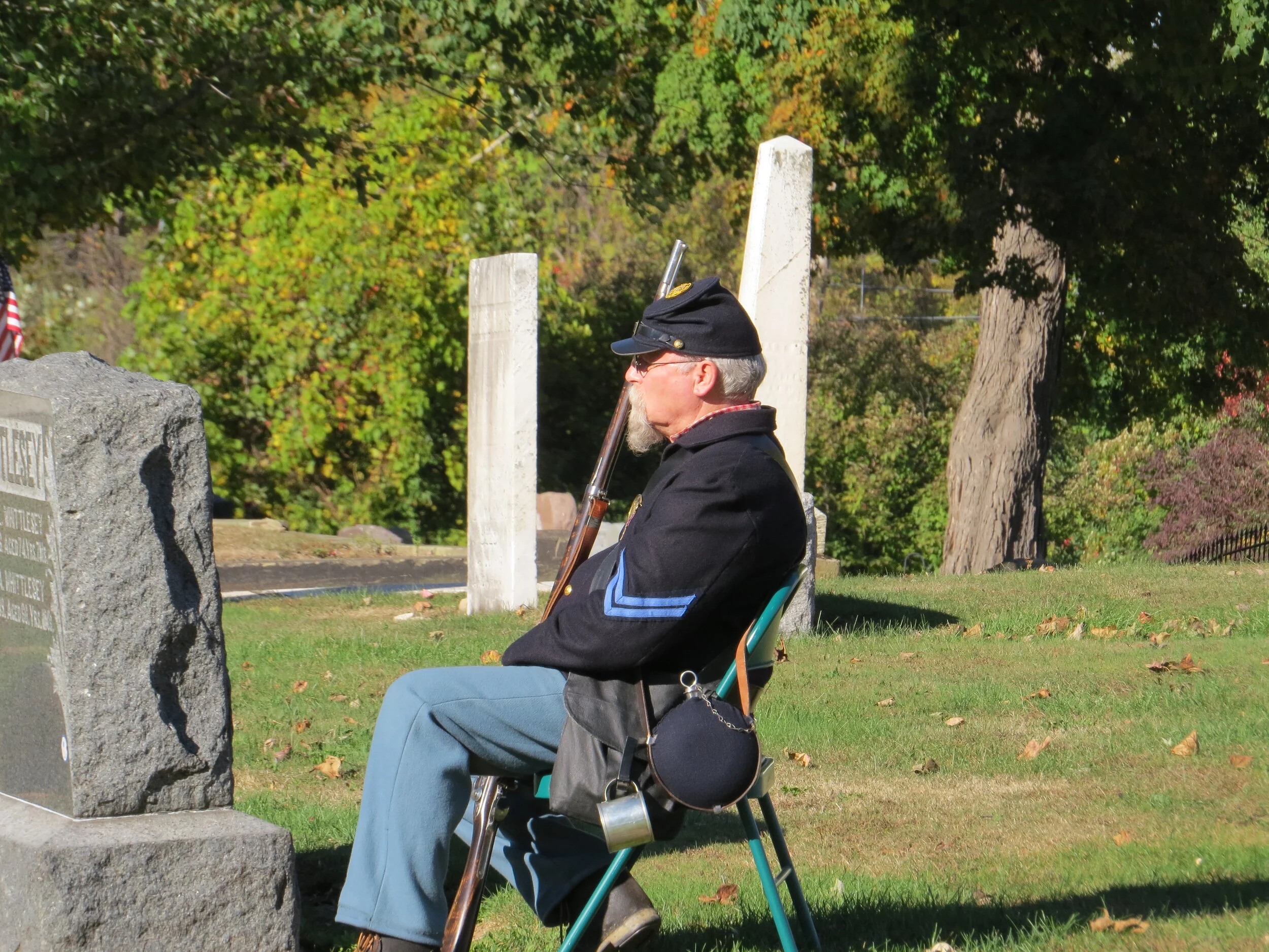 Cemetery Walk 2015 007.JPG