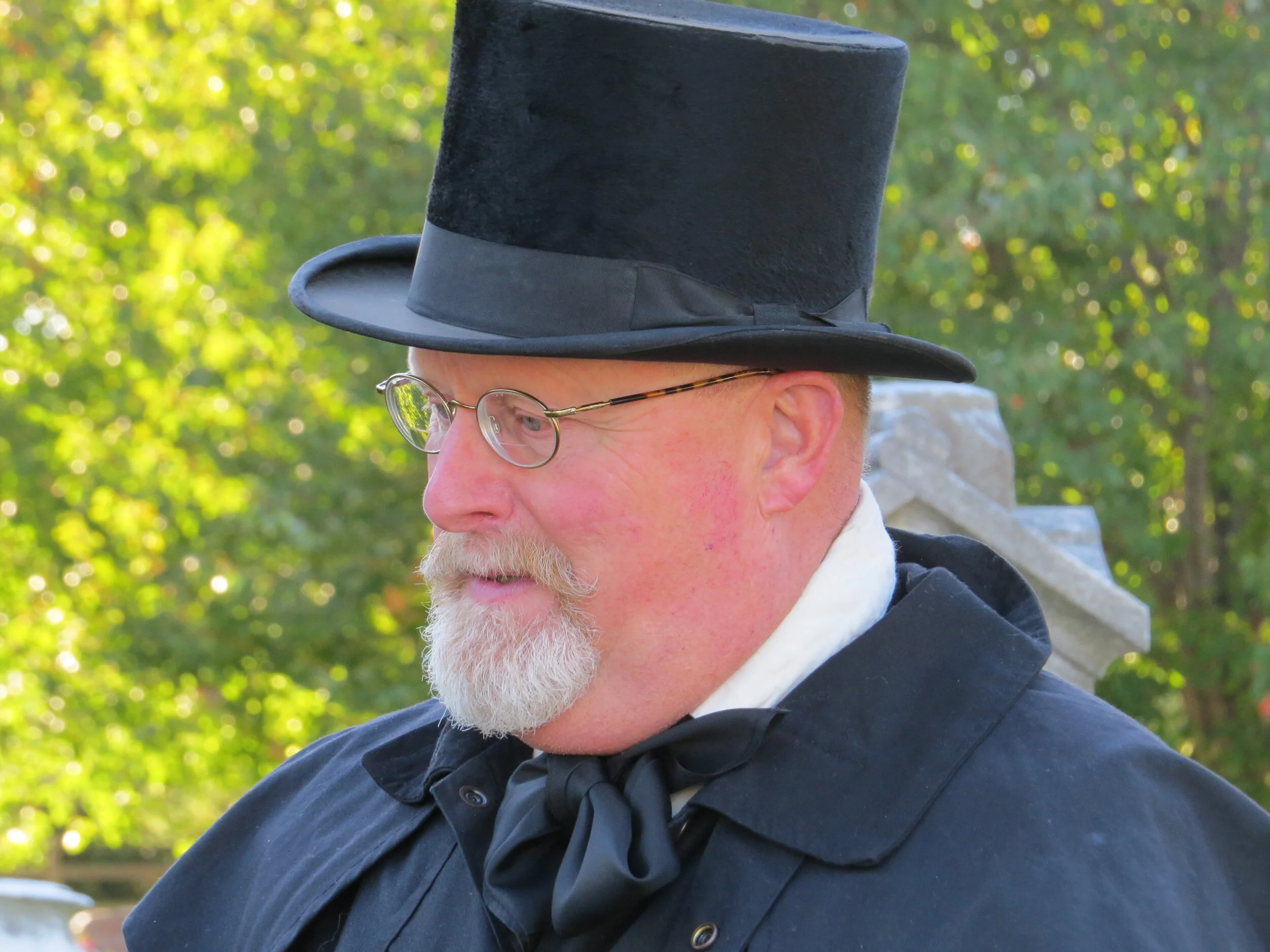 Cemetery Walk 2015 022.JPG