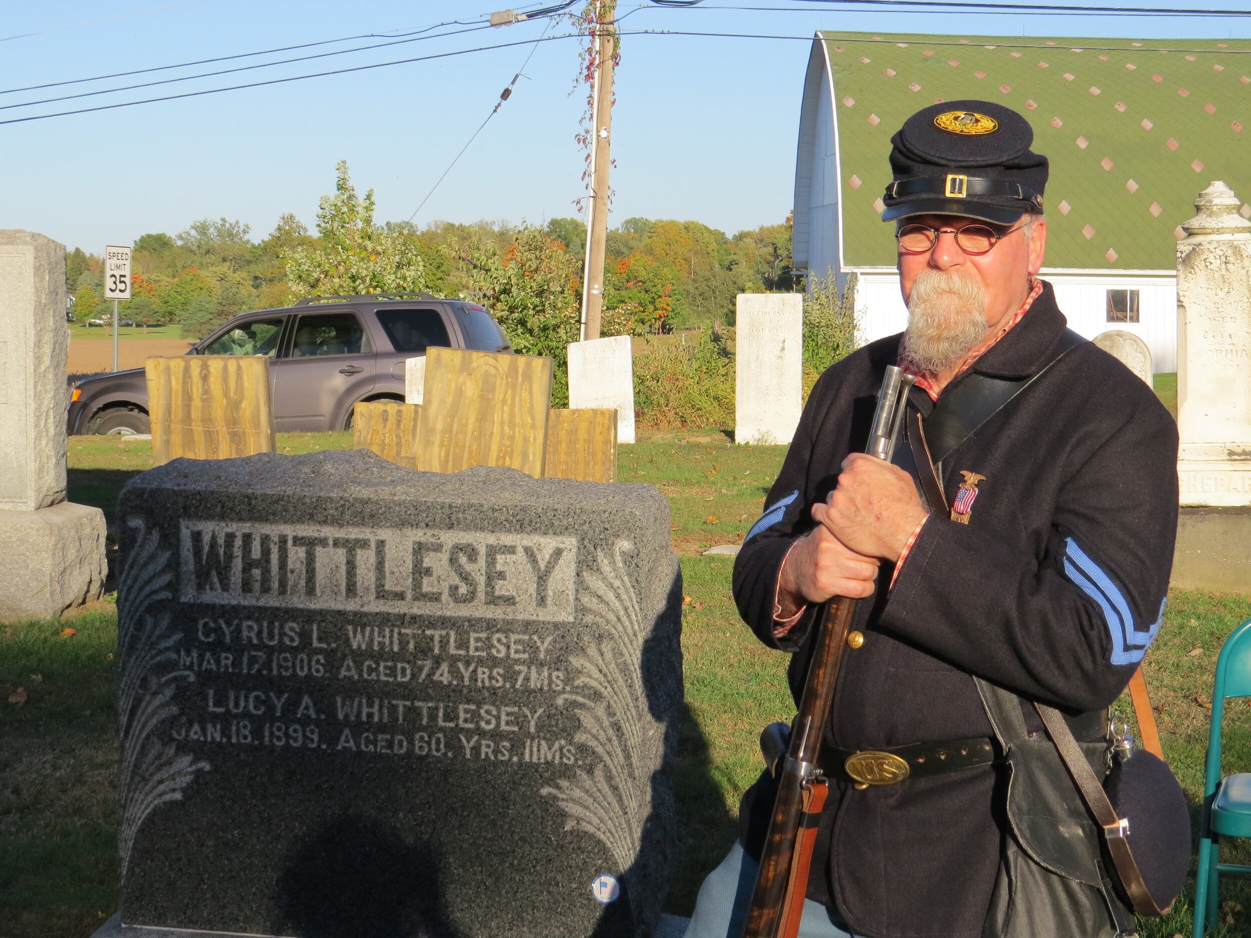 Cemetery Walk 2015 044.JPG