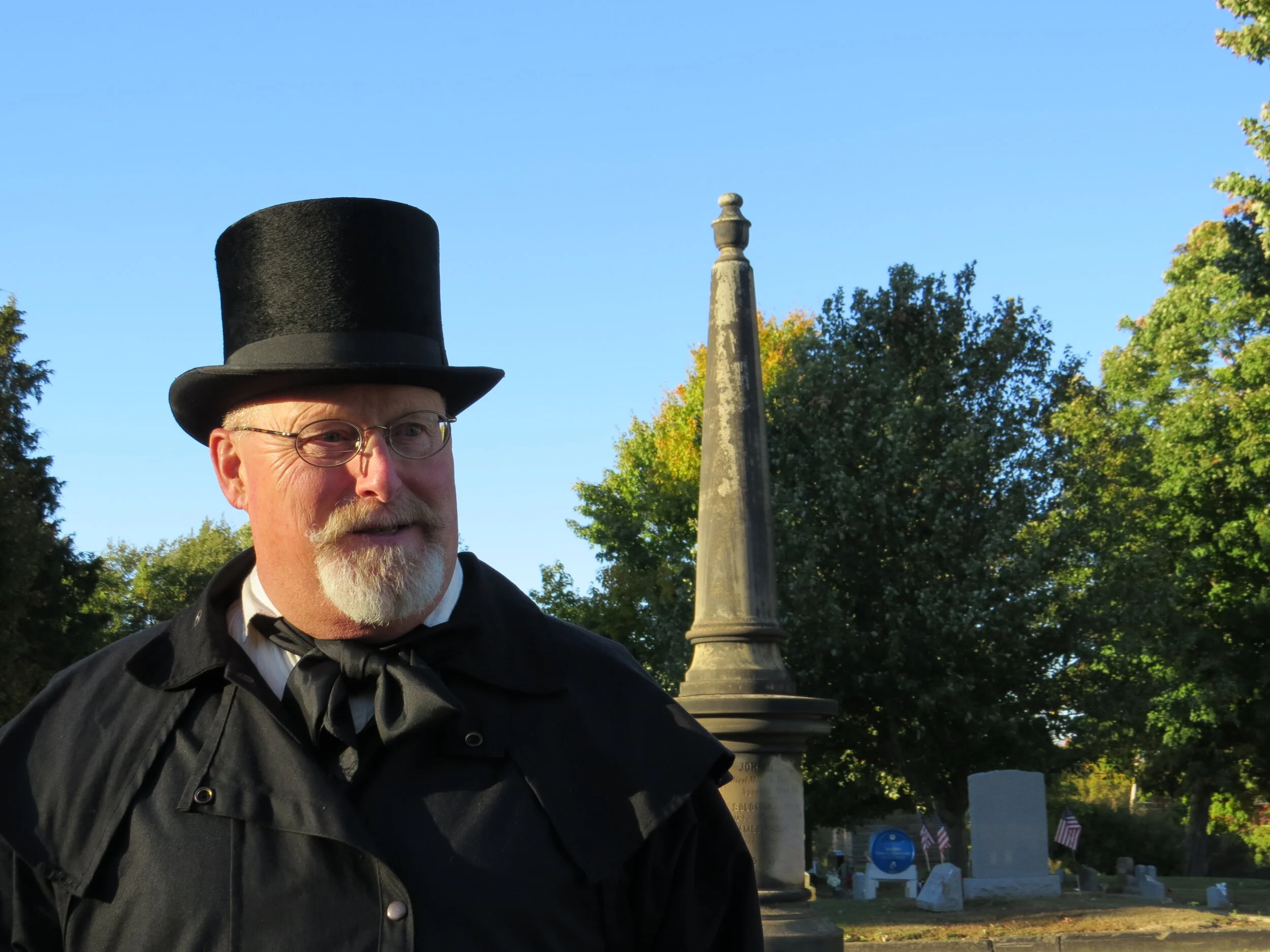 Cemetery Walk 2015 058.JPG