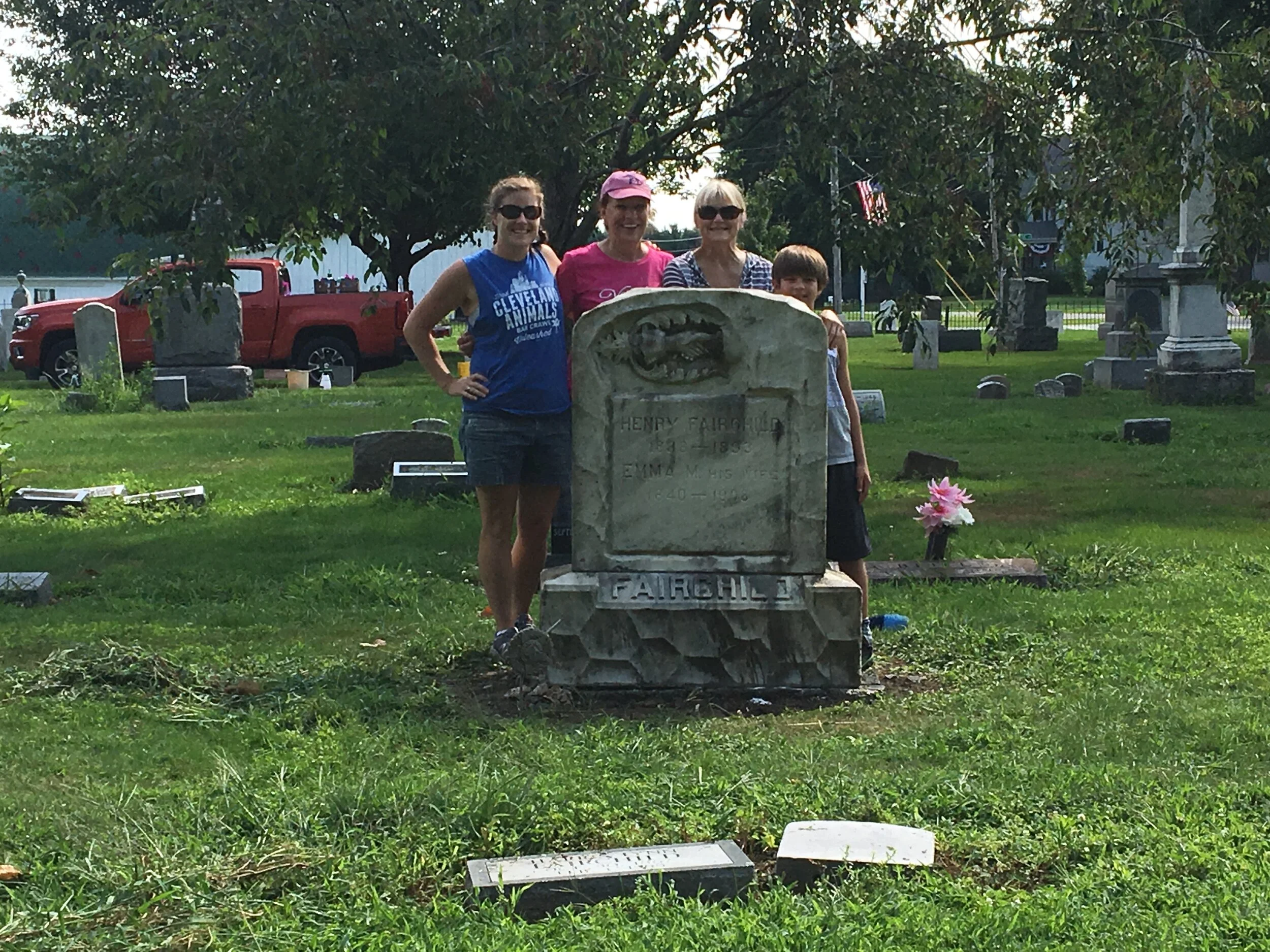 Copy of Copy of IMG_1605.JPG