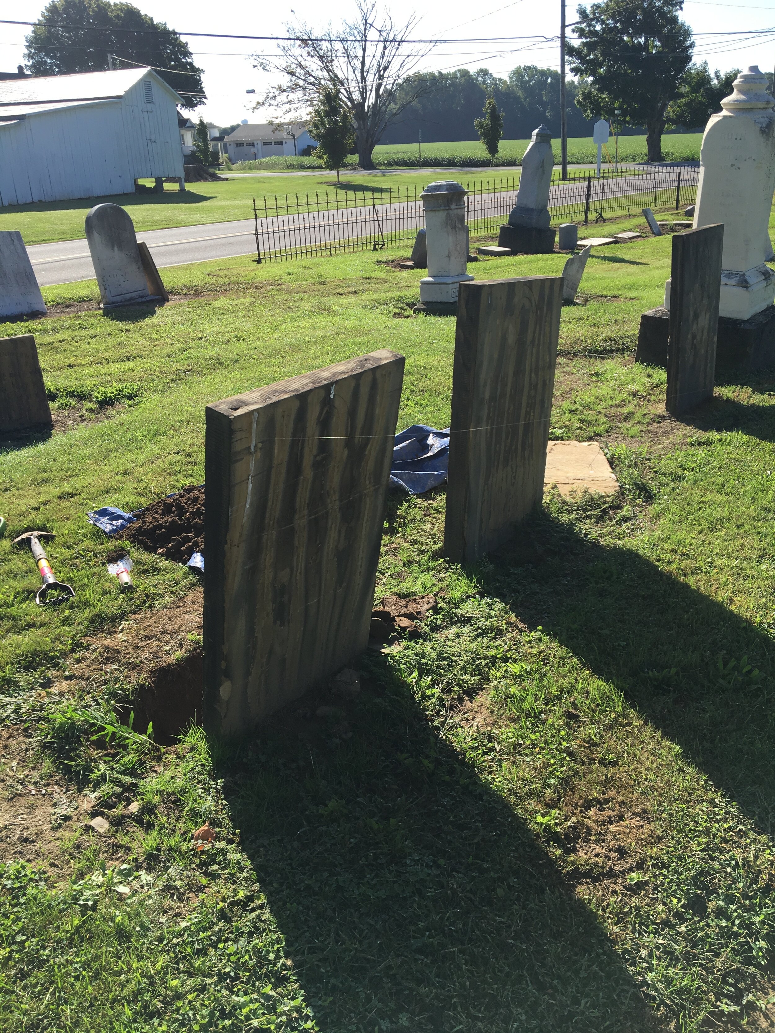 Copy of IMG_1761.JPG