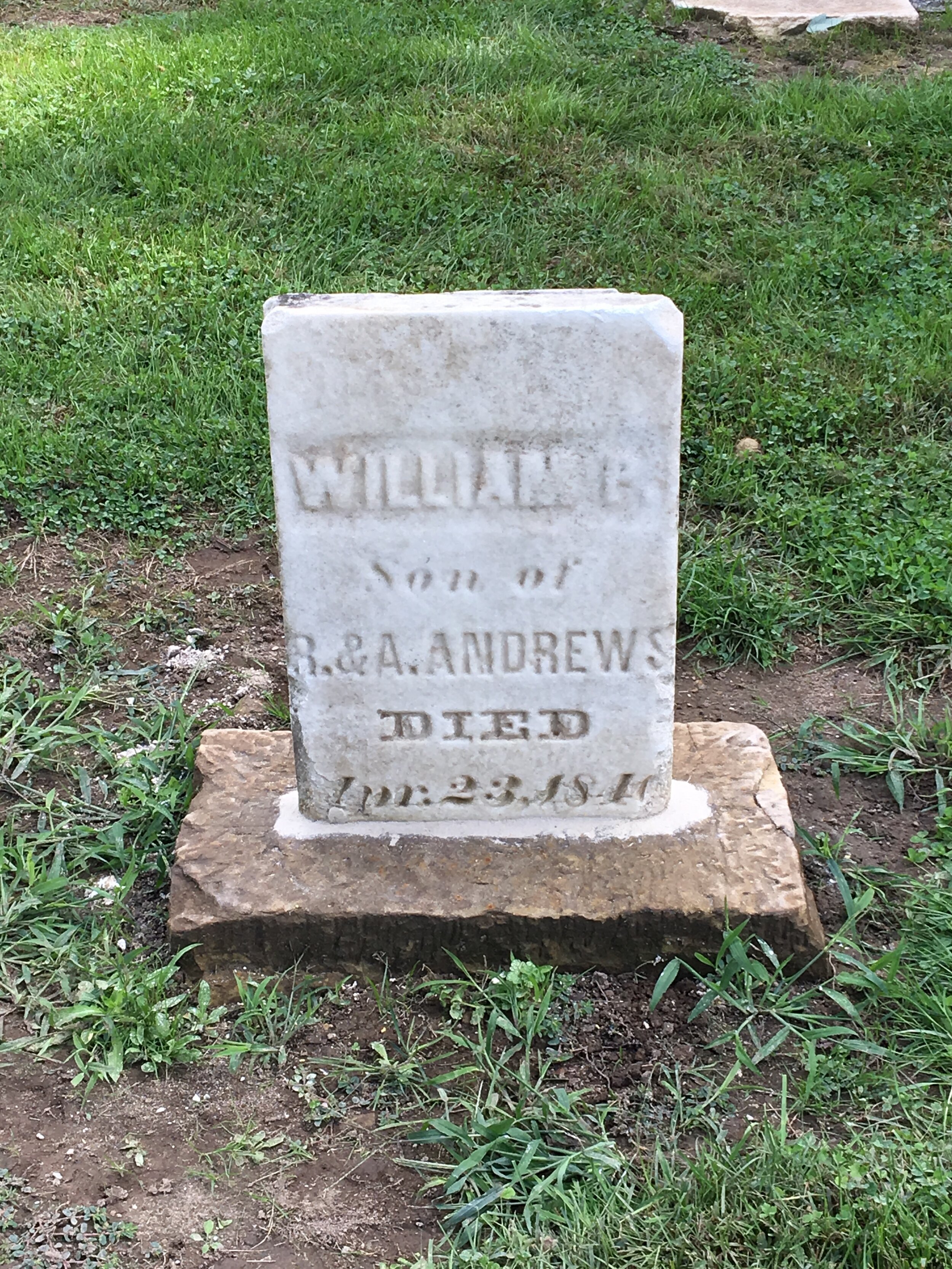 Copy of IMG_1764.JPG