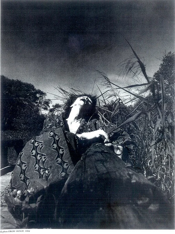 Kazuo (image).jpg
