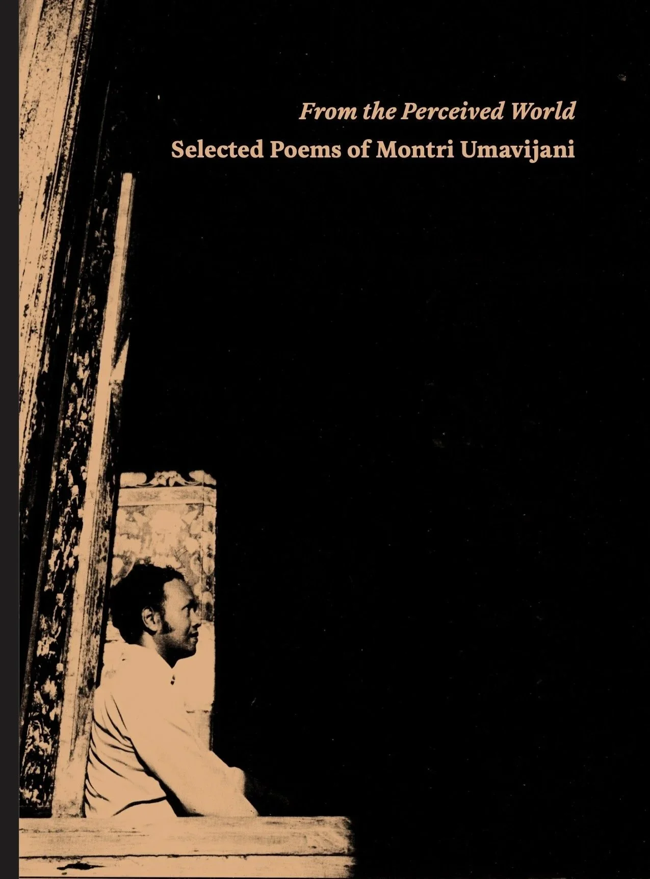 montri cover.jpeg