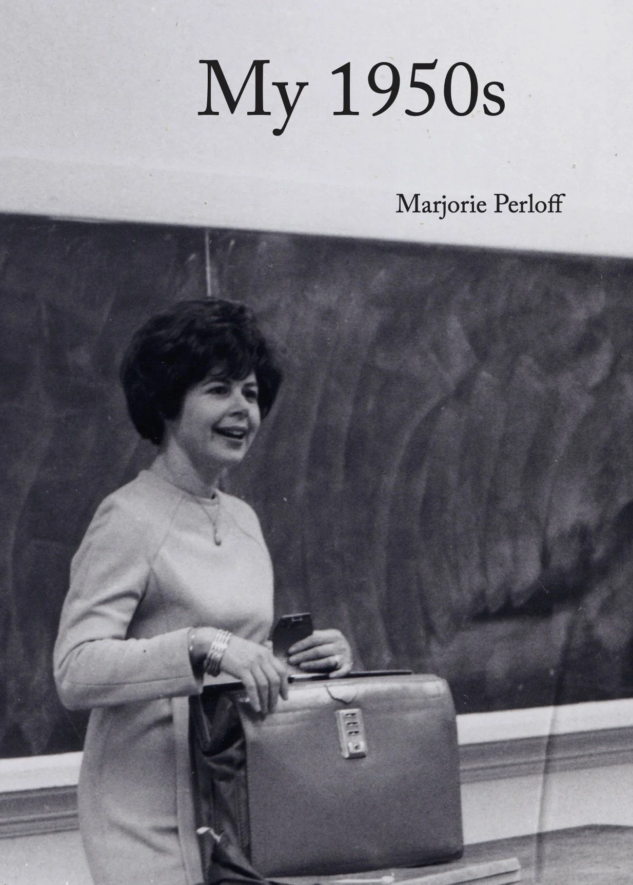 my 1950s cover.jpg