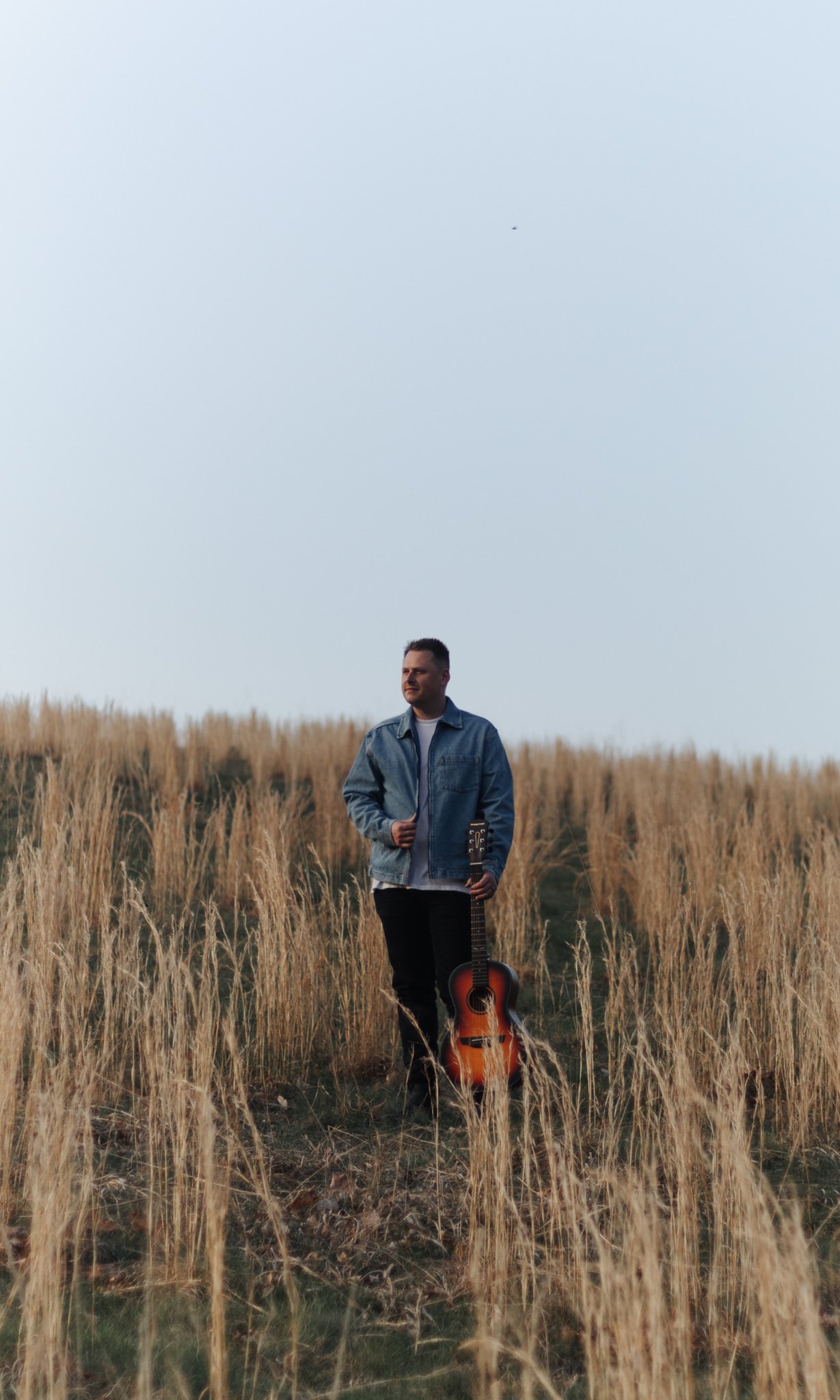 Rally Day - Ridge Church - Shippensburg, PA 