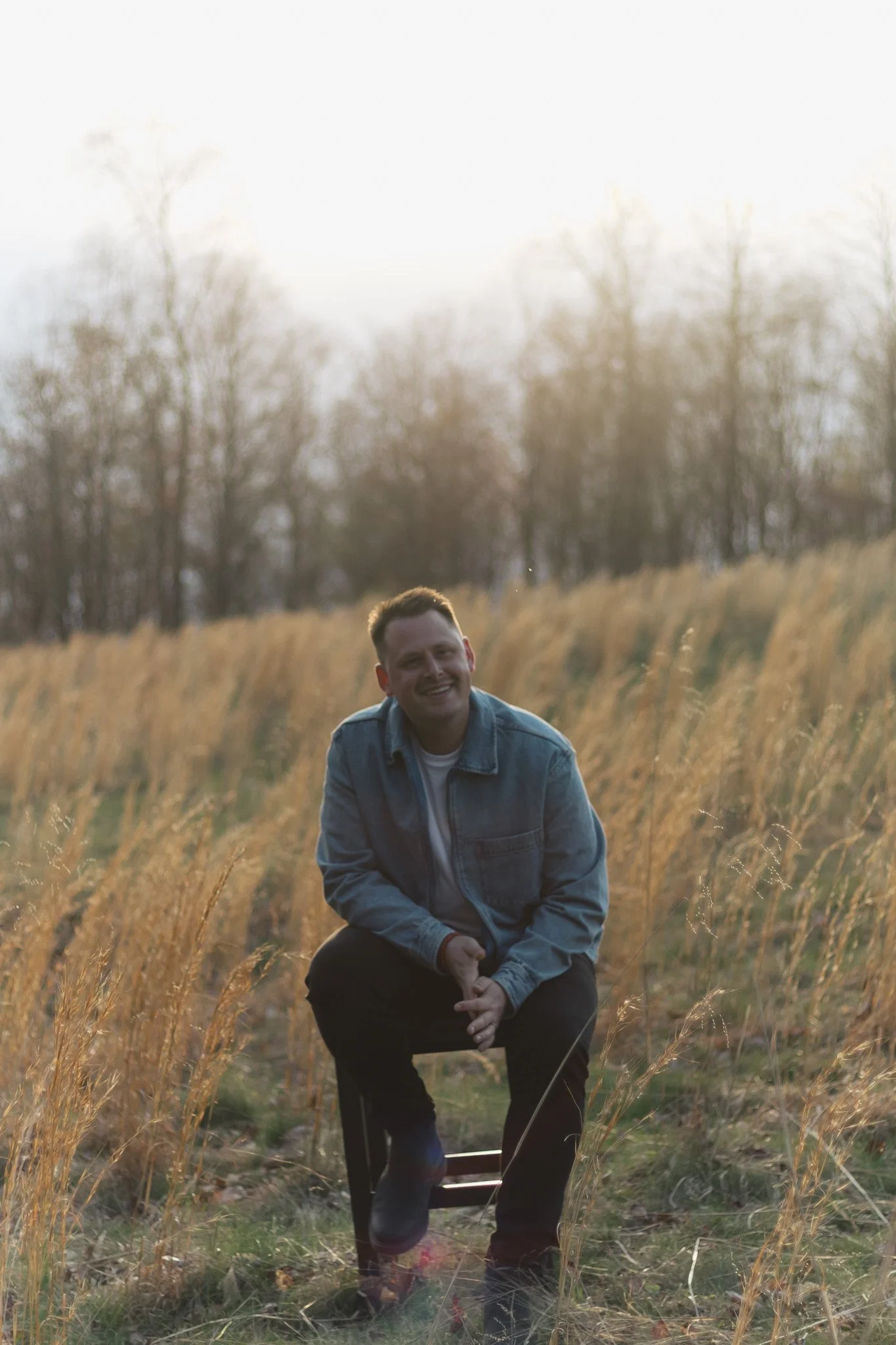 Forge Freedom Fiesta - Fort Loudon, PA