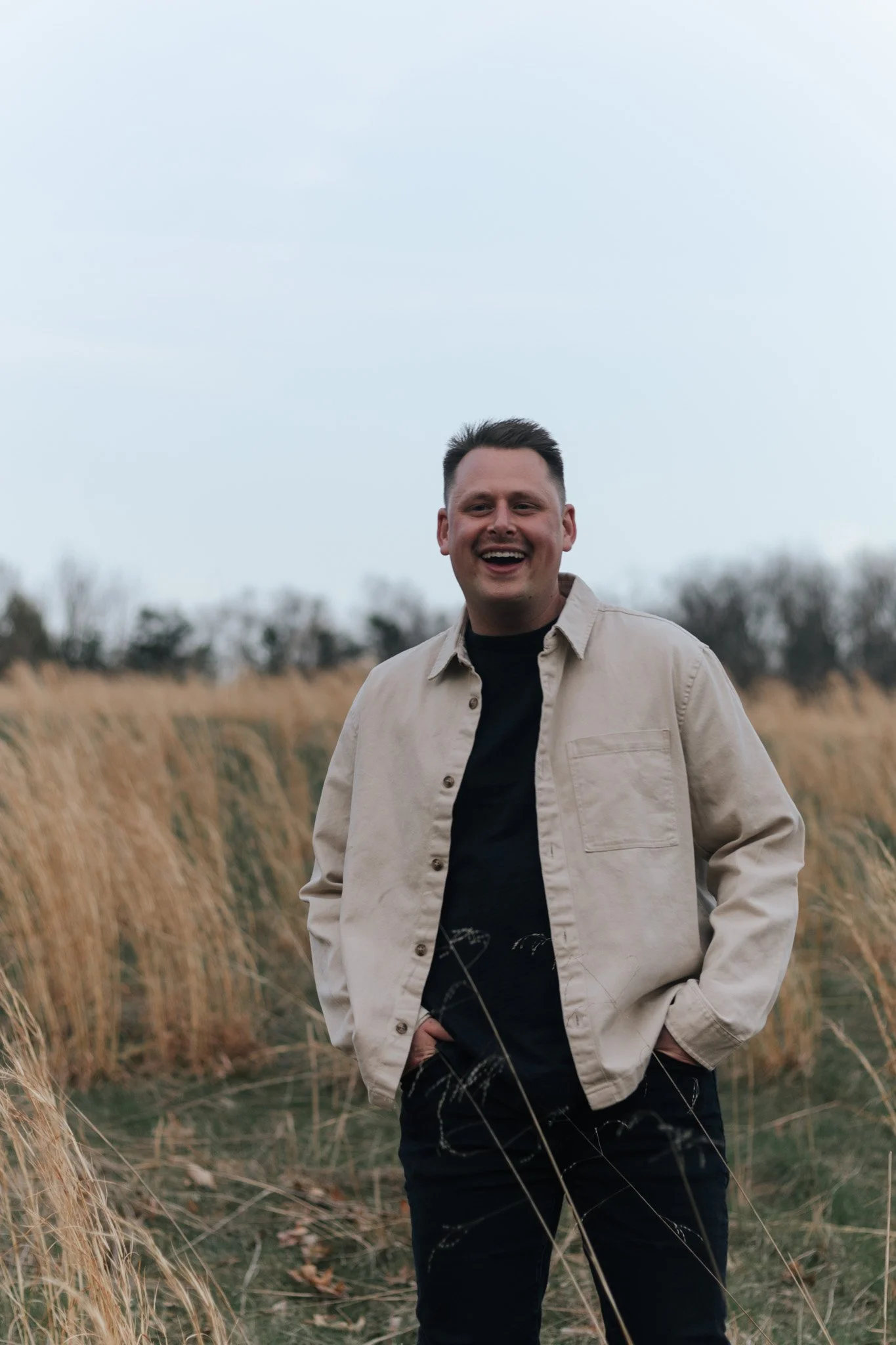 Bongiorno Conference Center - Carlisle, PA