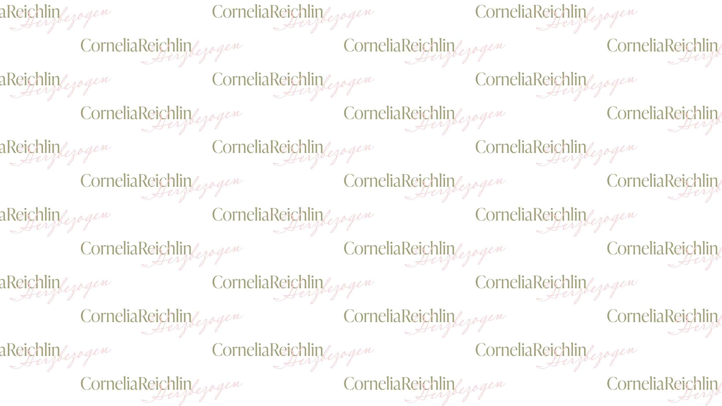 Signature_Pattern_Green+Pink.png