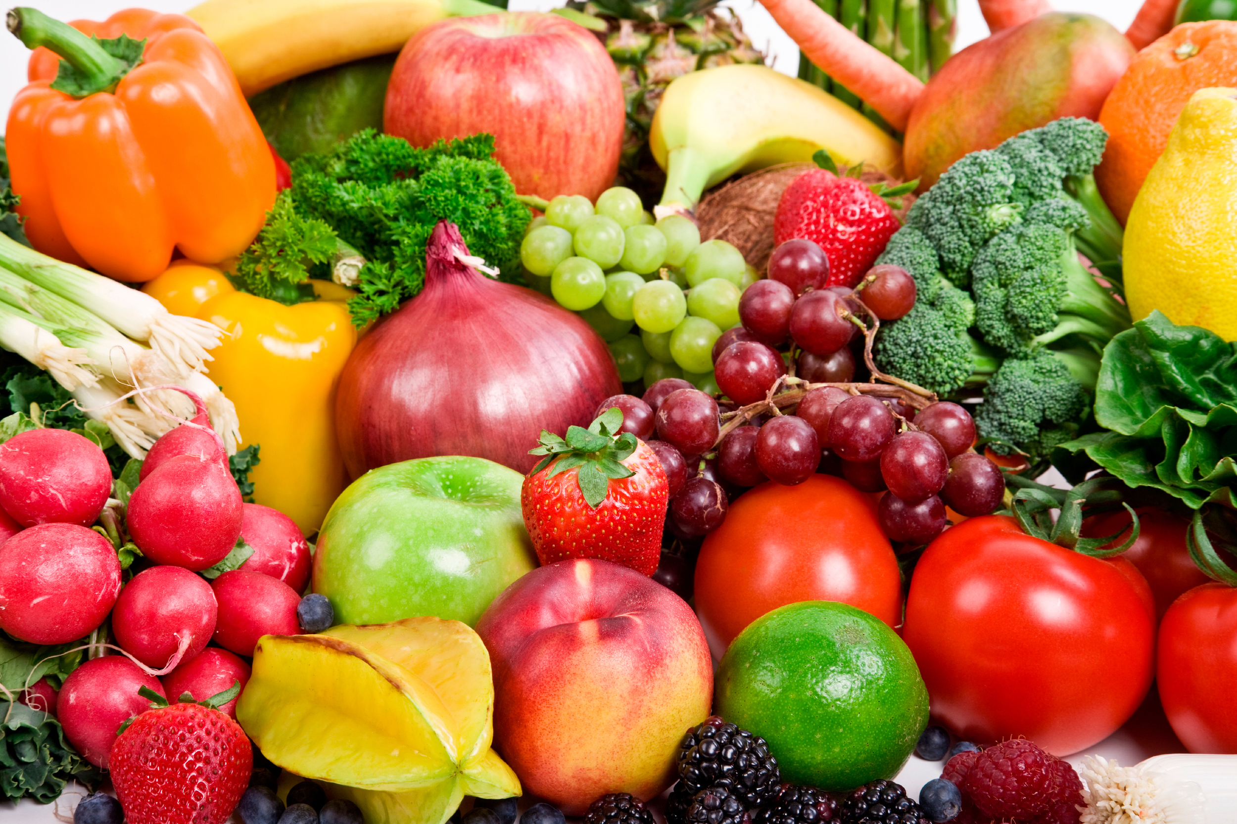 Плоды овощей и фруктов. Овощи и фрукты. Продукты овощи. Полезные продукты овощи. Еда фрукты и овощи.