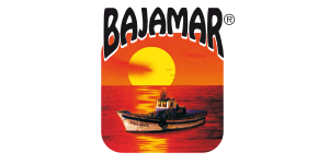 ExclusiveBrand-Bajamar.png