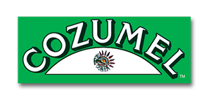 ExclusiveBrand-Cozumel.png