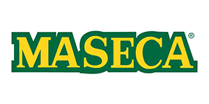 OtherLogo-Maseca.png