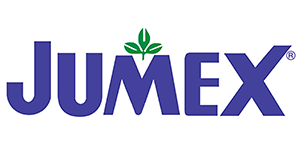 OtherLogo-Jumex.png