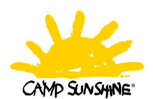 CampSunshineLogo.jpg