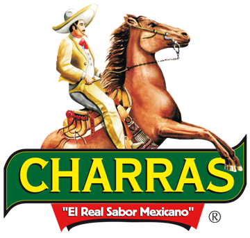 Charras-logo-sept2017.png