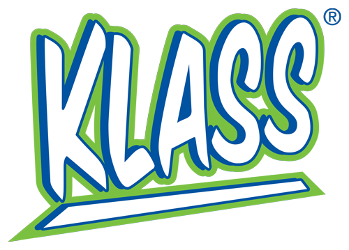 Klass-logo-sept2017.png