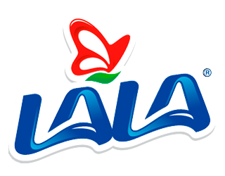Lala-logo-sept2017.png