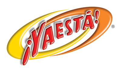 Yaesta-logo-sept2017.png