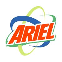 Ariel-logo-B2F20EA234-seeklogo_com.gif