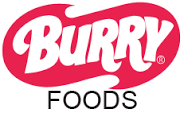 burryFoodslogo.png