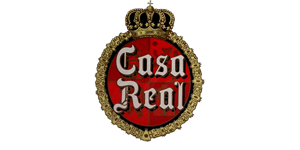 ExclusiveBrand-CasaReal.png