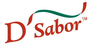 ExclusiveBrand-DSabor.png