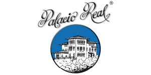 ExclusiveBrand-PalacioReal.png