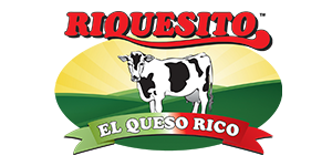 ExclusiveBrand-Riquesito.png