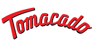 ExclusiveBrand-Tomacado.png