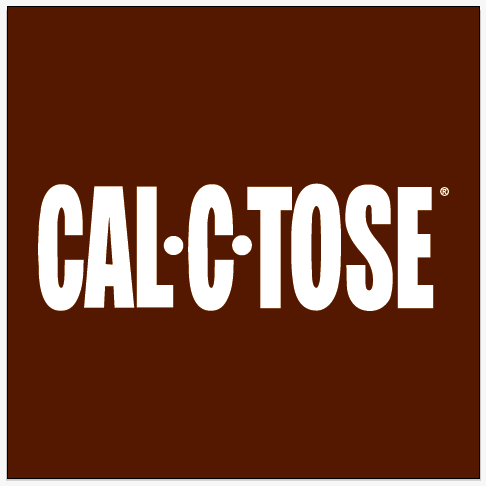 calctose.png