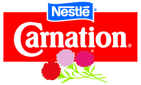 carnation.png