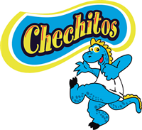 Chechitos.png