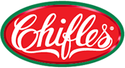 chifles-logo.png