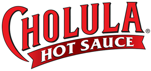 cholula-logo.png