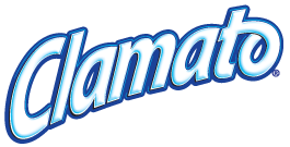 Clamato_Logo_RGB.png