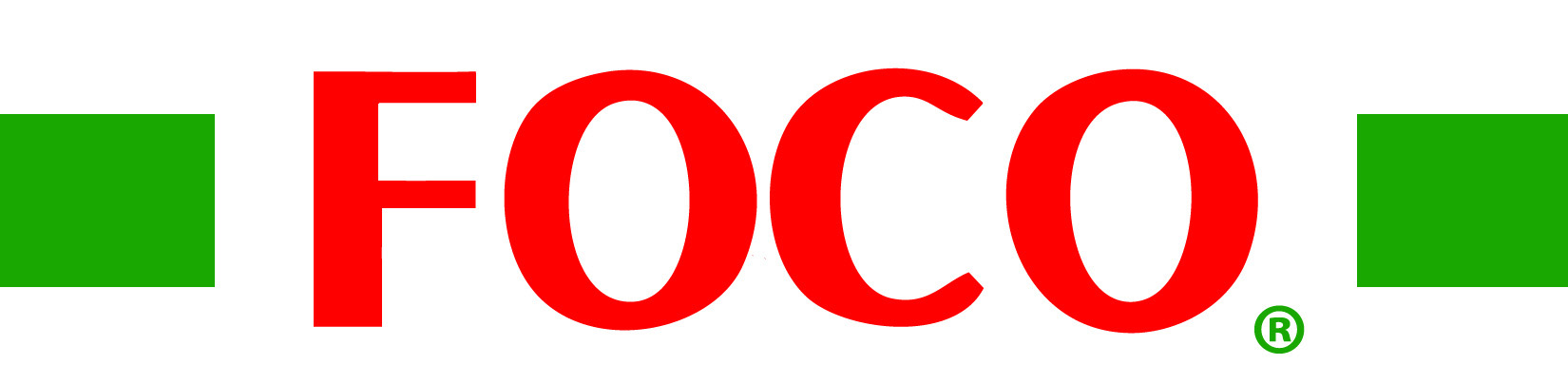 FOCO-Logo-Spet2017.jpg