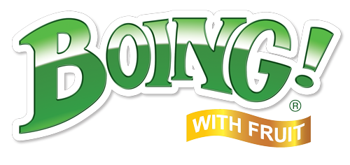 Boinglogo.png