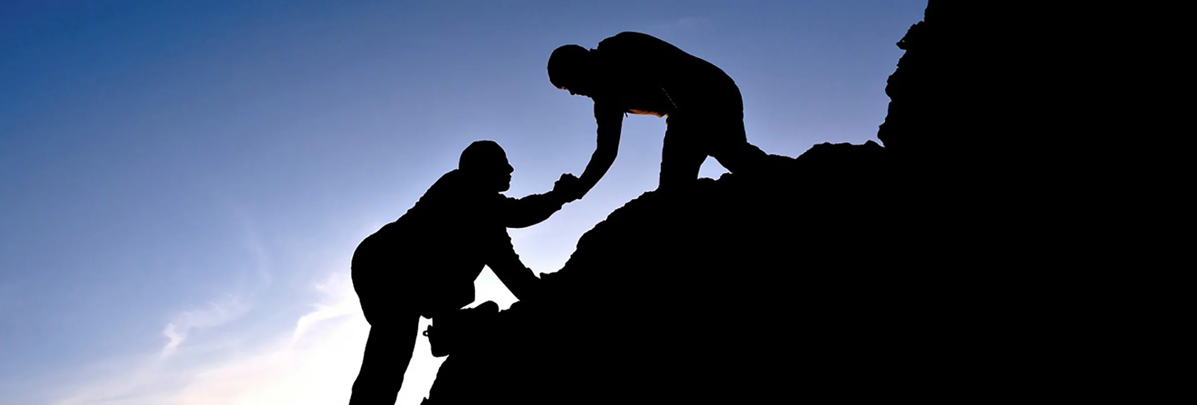 DF-LeadershipTeam.jpg