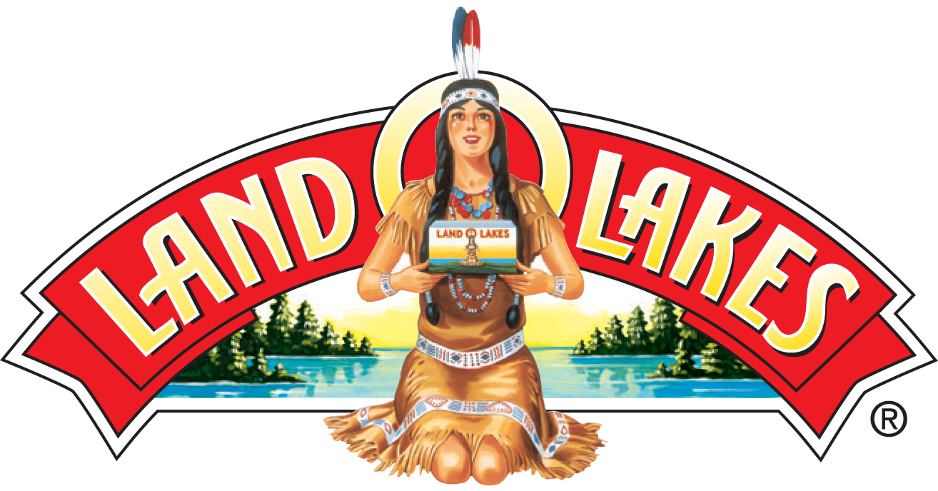 Land_O_Lakes.png