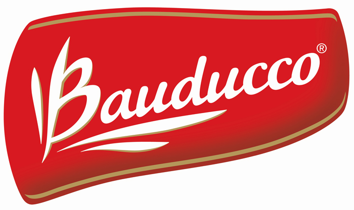Bauducco-Logo-High-Res.jpg