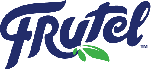 Frutel-Logo-Sept2016.png