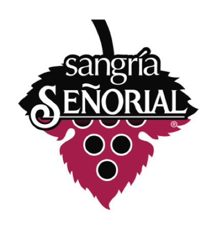 SangriaSenorial-logo-sept2017.png
