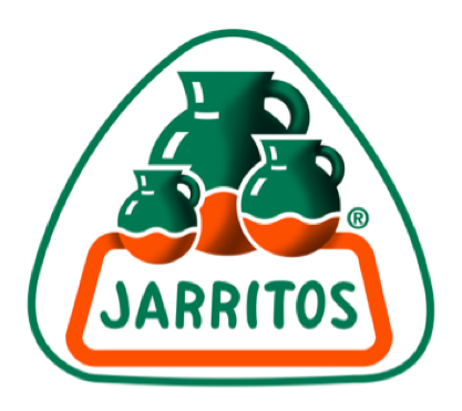 Jarritos-logo-sept2017.png