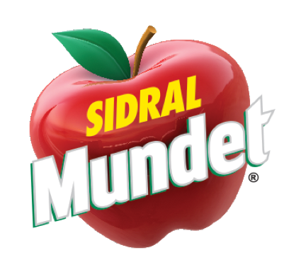 SidralMundet-logo-sept2017.png